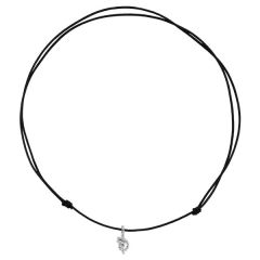 Erkek | Gemici Düğümü Kolye