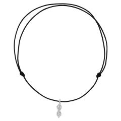 Erkek | Gemici Düğümü Kolye