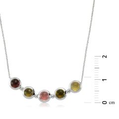 Piazzale Loreto Kolye