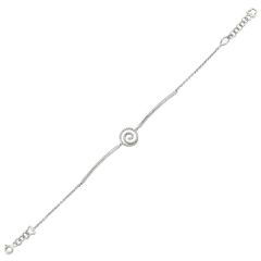 Pırlanta Insignis Bileklik